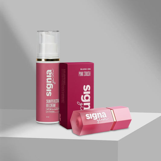 Bundle Of Skin Care 2