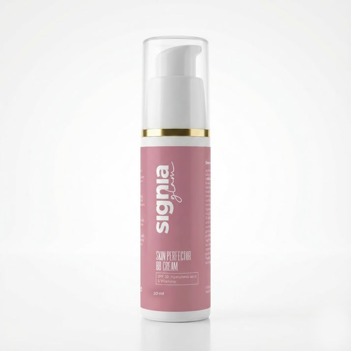 BB CREAM – Signia Glam