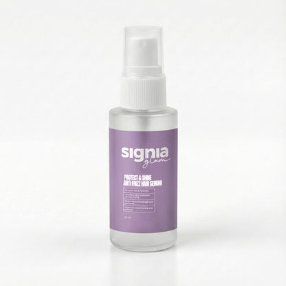 HAIR SERUM