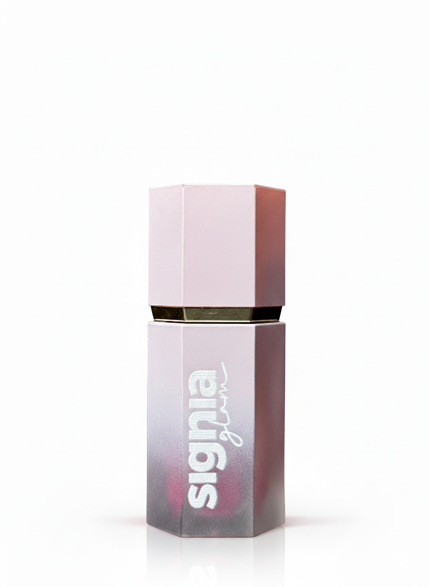 LIQUID BLUSH