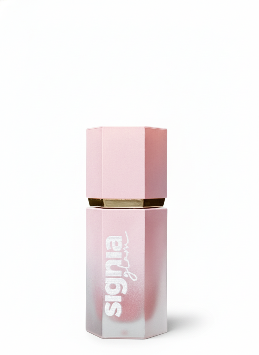 LIQUID BLUSH