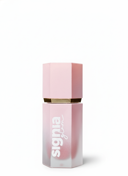LIQUID BLUSH