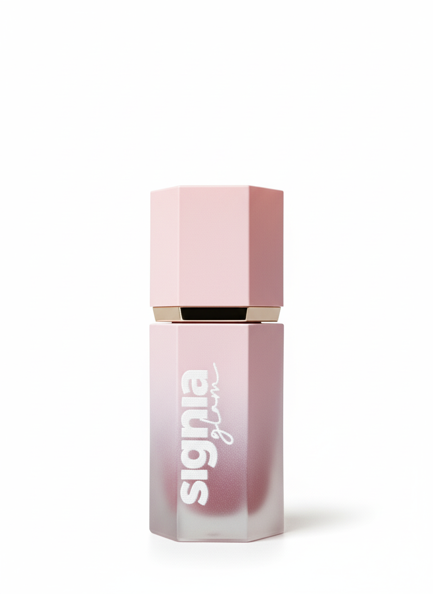LIQUID BLUSH