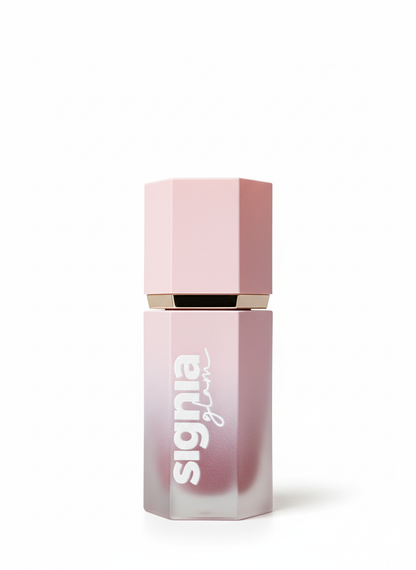 LIQUID BLUSH