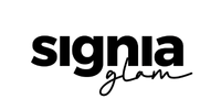 Signia Glam
